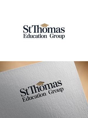 Diseño de Logo por KING JM para este proyecto | Diseño: #37102808