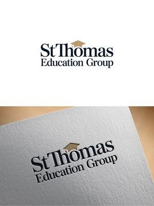 Diseño de Logo por KING JM para este proyecto | Diseño: #37103484