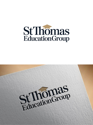 Diseño de Logo por KING JM para este proyecto | Diseño: #37103556