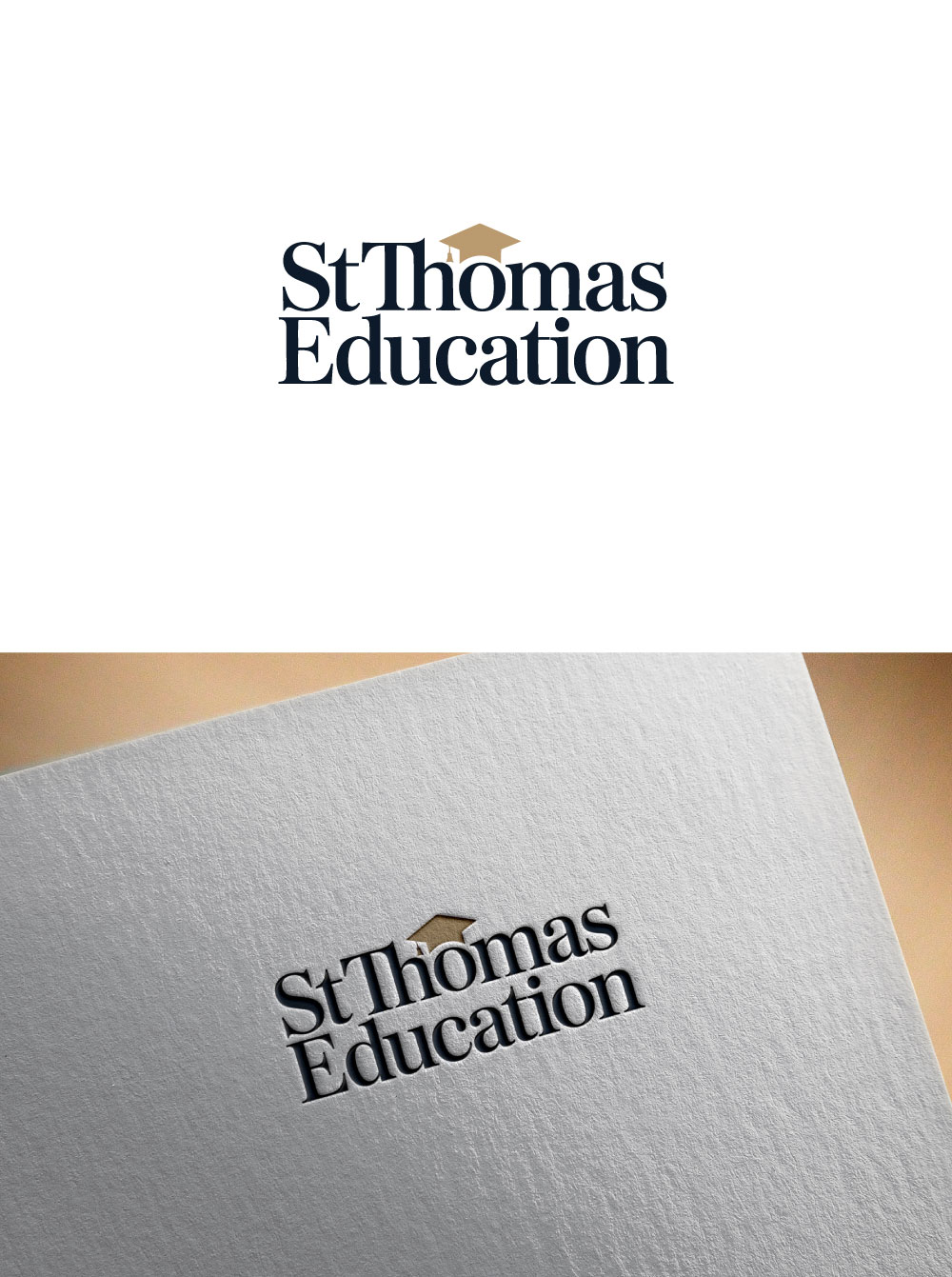 Diseño de Logo por KING JM para este proyecto | Diseño #37104016