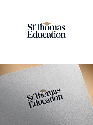 Diseño de Logo por KING JM para este proyecto | Diseño: #37104016