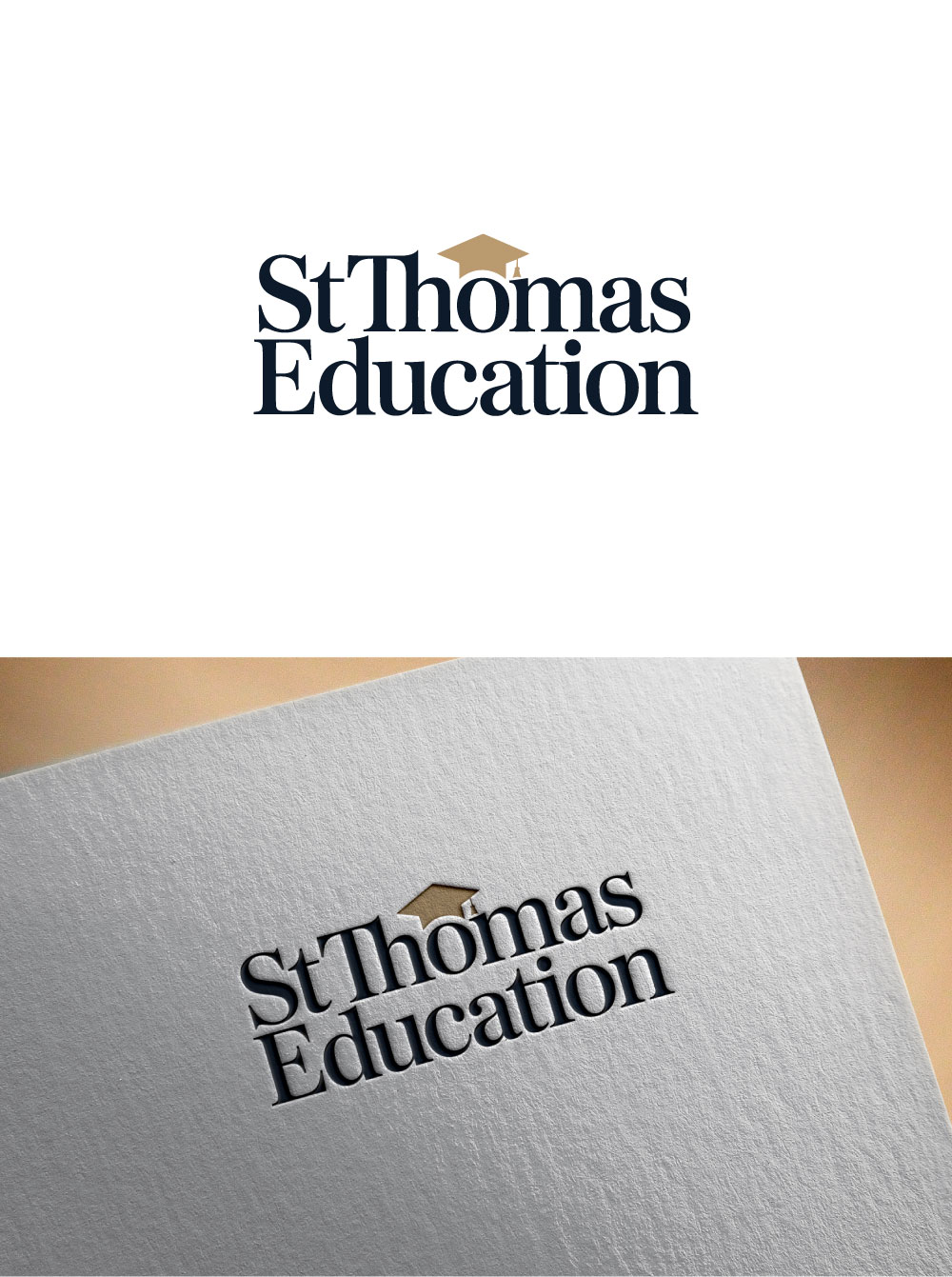 Diseño de Logo por KING JM para este proyecto | Diseño #37107911