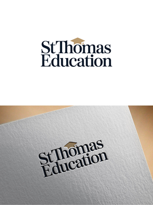 Diseño de Logo por KING JM para este proyecto | Diseño: #37107911