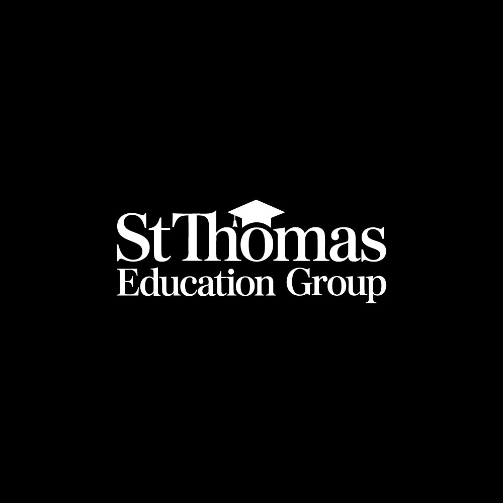 Diseño de Logo por KING JM para este proyecto | Diseño #37114170