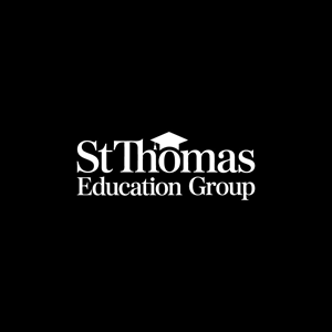 Diseño de Logo por KING JM para este proyecto | Diseño: #37114170