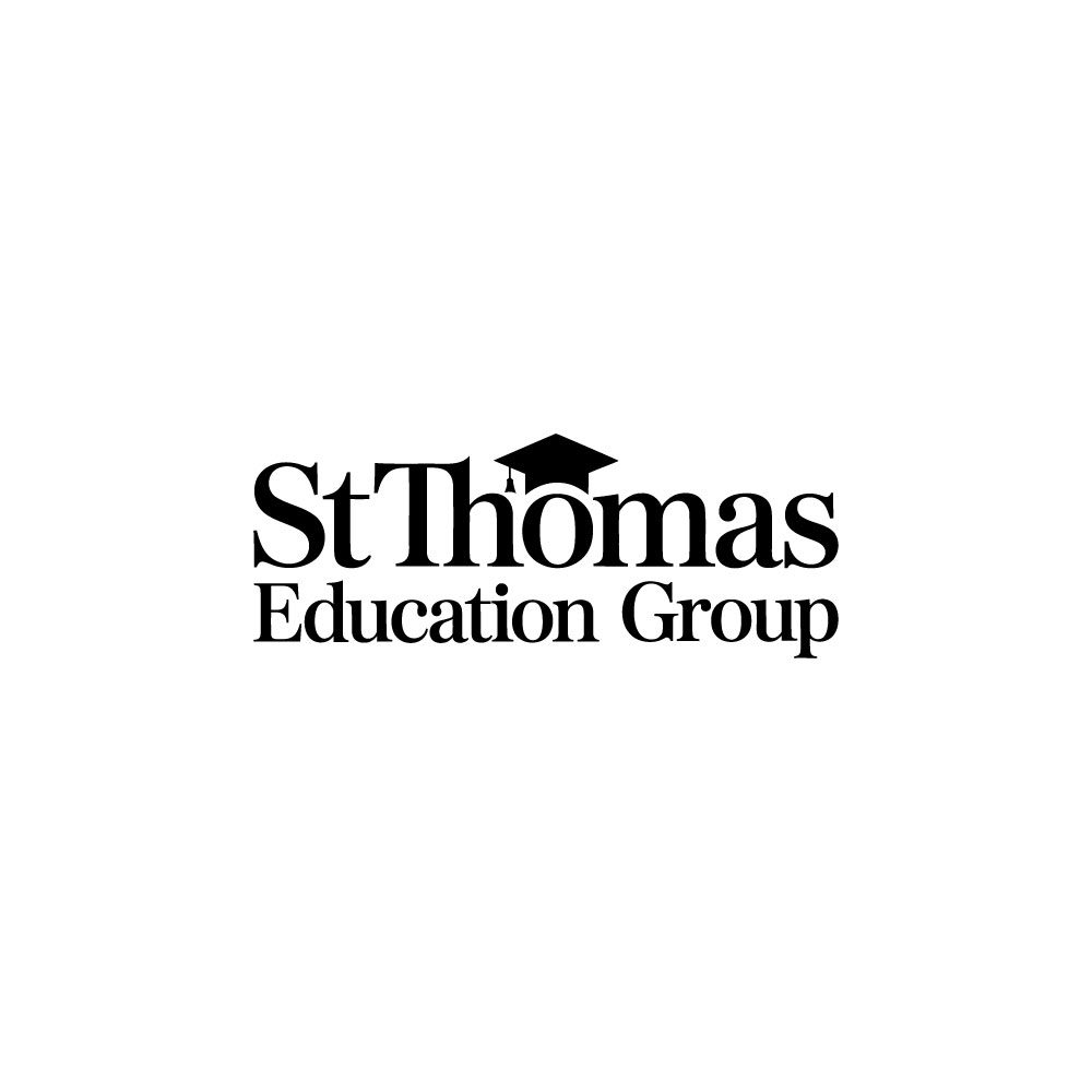 Diseño de Logo por KING JM para este proyecto | Diseño #37114172