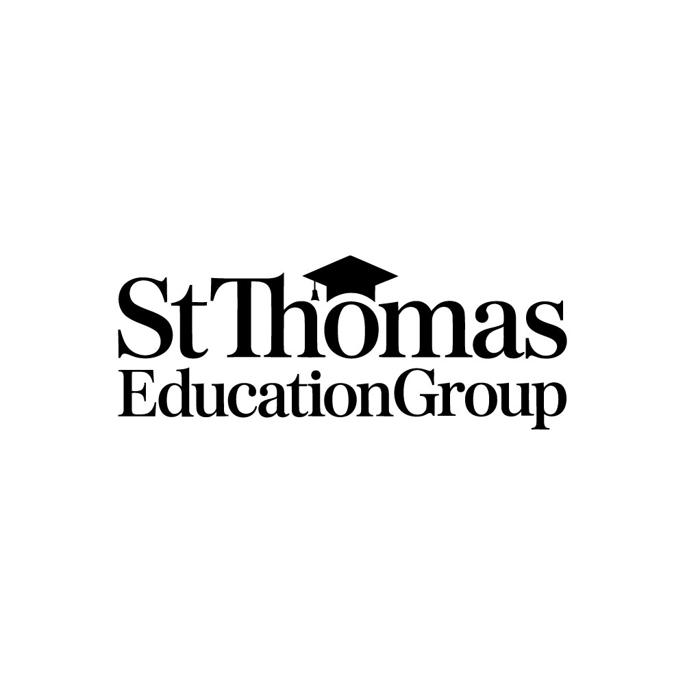 Diseño de Logo por KING JM para este proyecto | Diseño #37116346