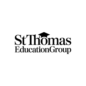 Diseño de Logo por KING JM para este proyecto | Diseño: #37116346