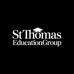 Diseño de Logo por KING JM para este proyecto | Diseño: #37116347