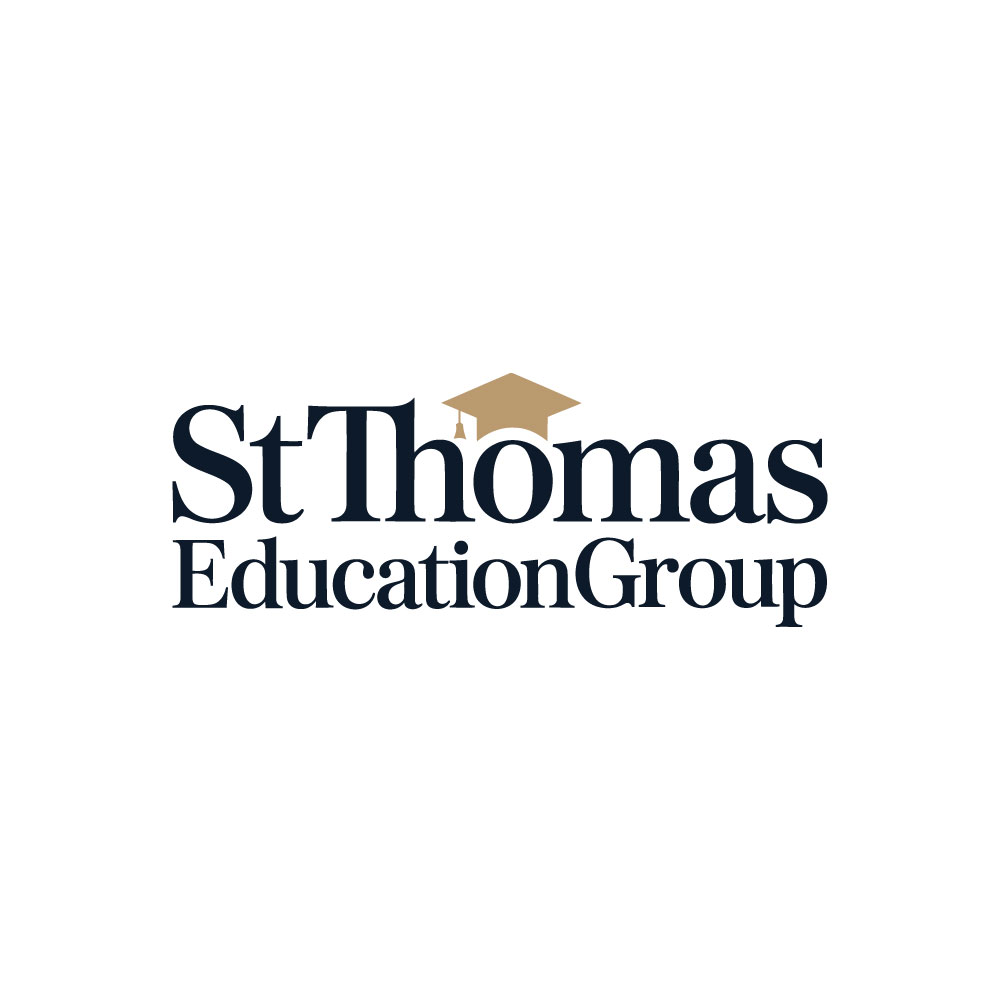 Diseño de Logo por KING JM para este proyecto | Diseño #37116348