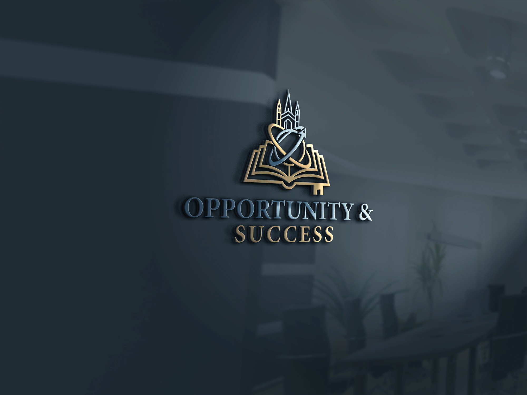 Diseño de Logo por FARU.......... para este proyecto | Diseño #37053424