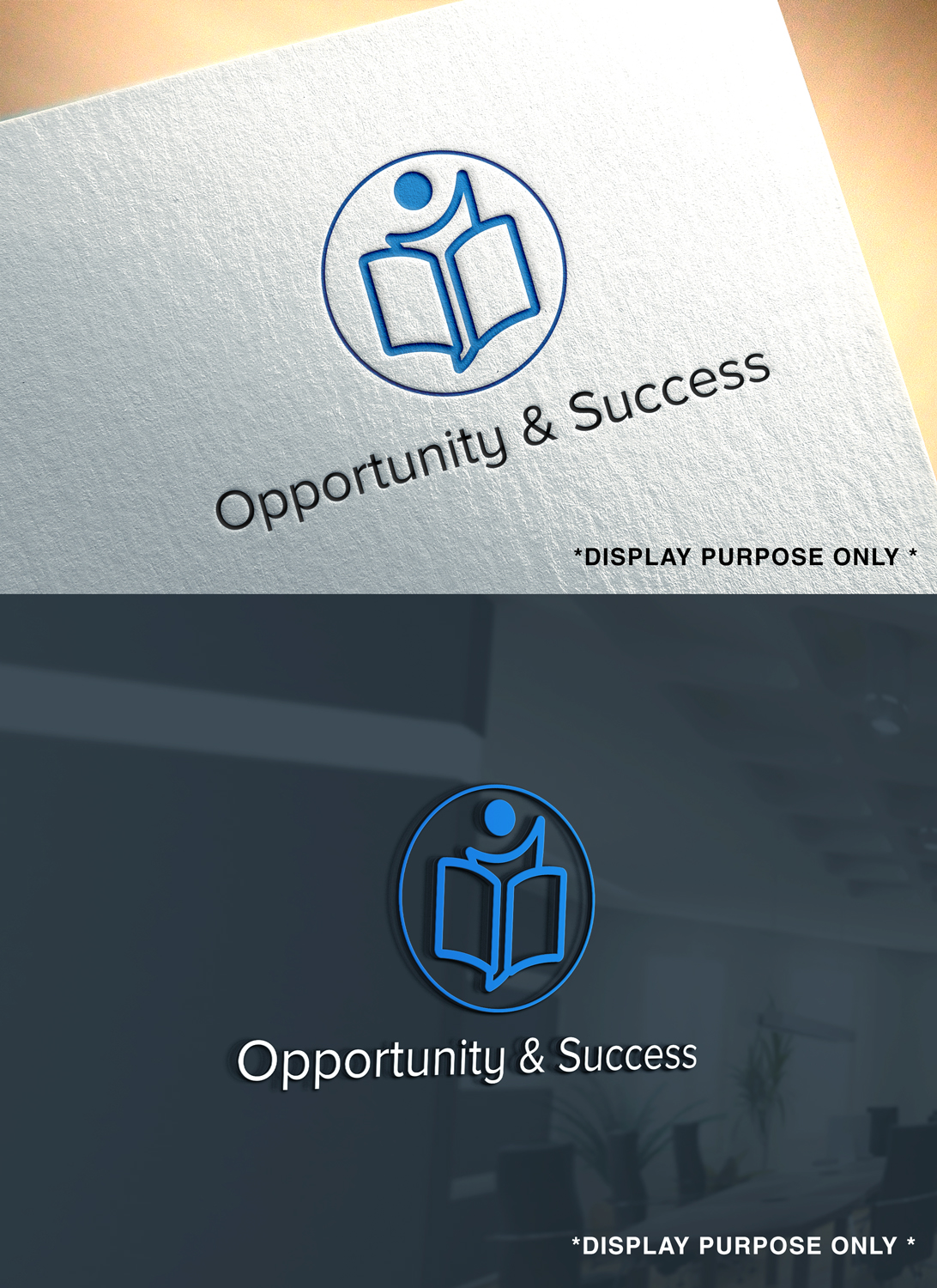 Diseño de Logo por RaKu 2 para este proyecto | Diseño #37077412