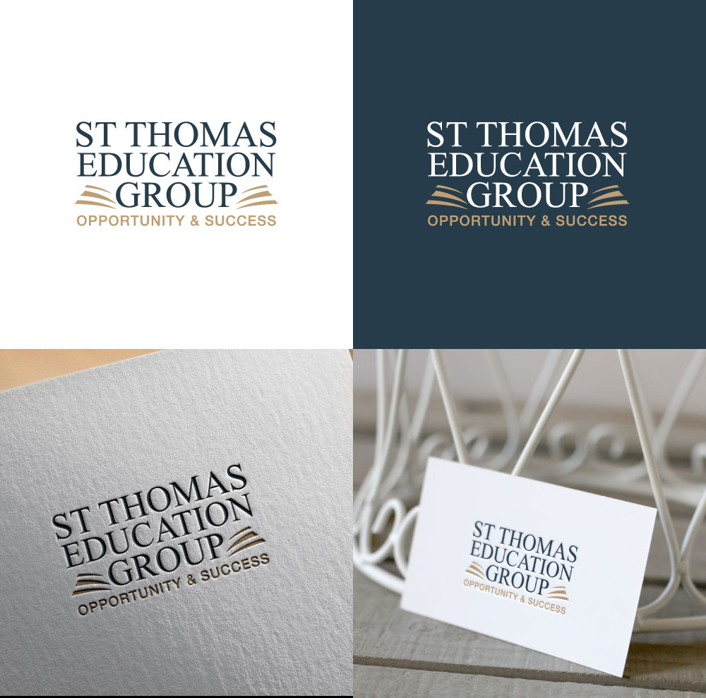 Diseño de Logo por Jonshonkal para este proyecto | Diseño #37099727