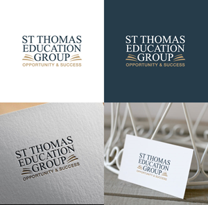 Diseño de Logo por Jonshonkal para este proyecto | Diseño: #37099727