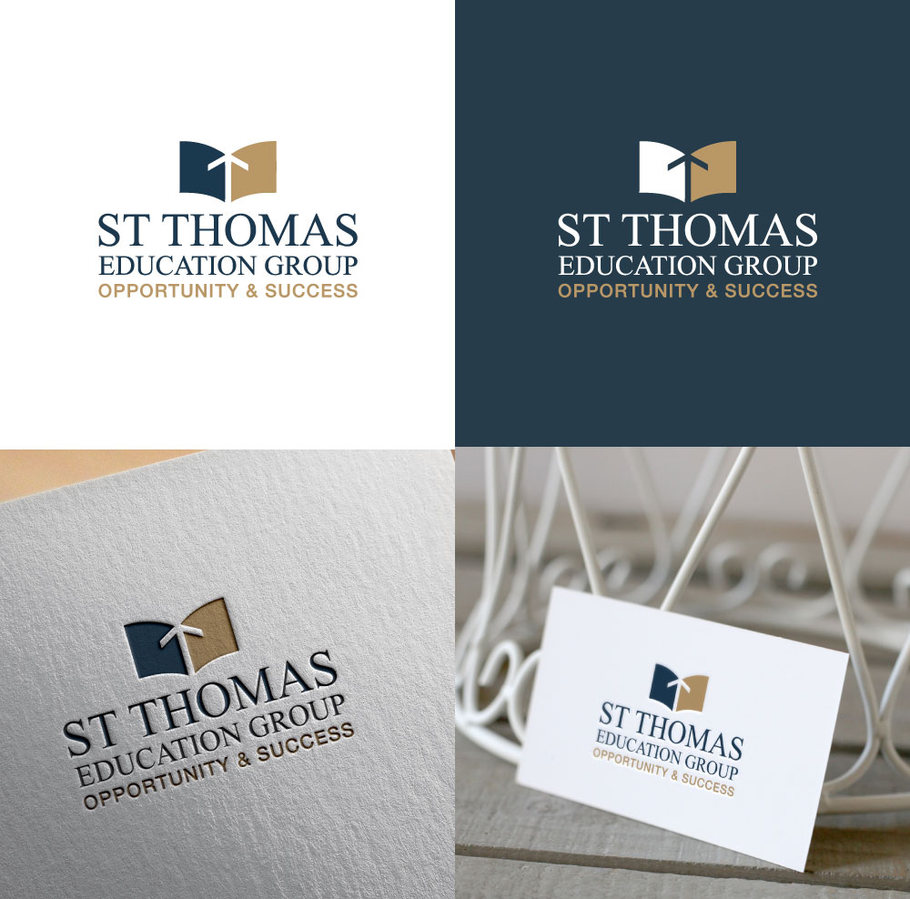 Diseño de Logo por Jonshonkal para este proyecto | Diseño #37099799