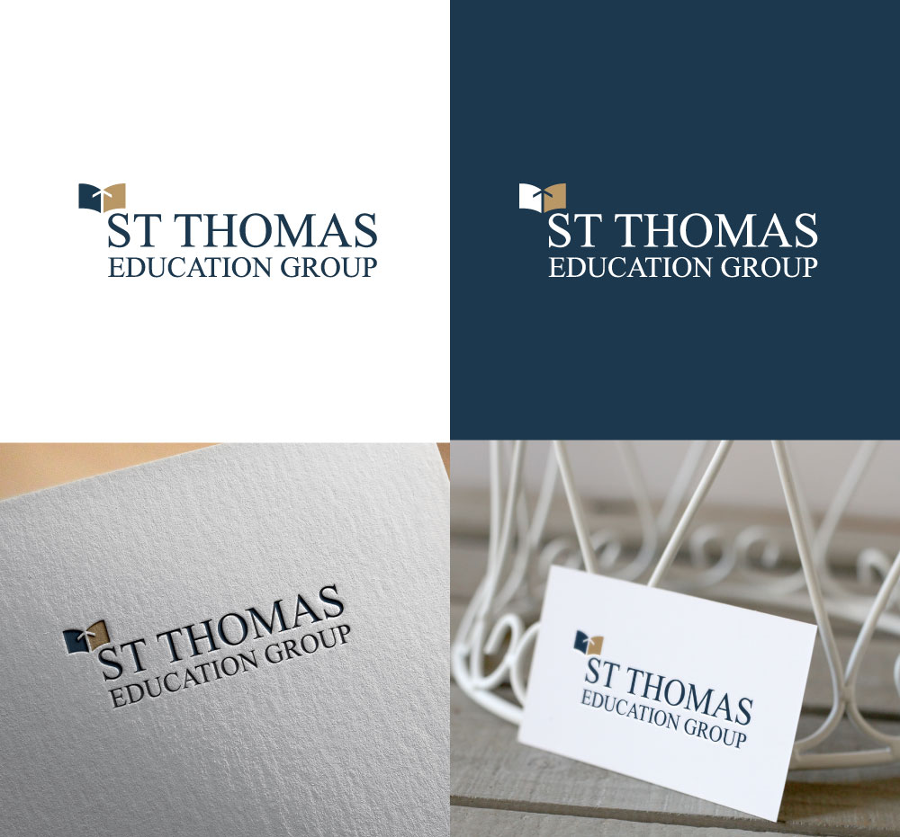 Diseño de Logo por Jonshonkal para este proyecto | Diseño #37101048