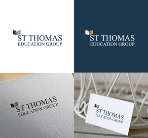 Diseño de Logo por Jonshonkal para este proyecto | Diseño: #37101048