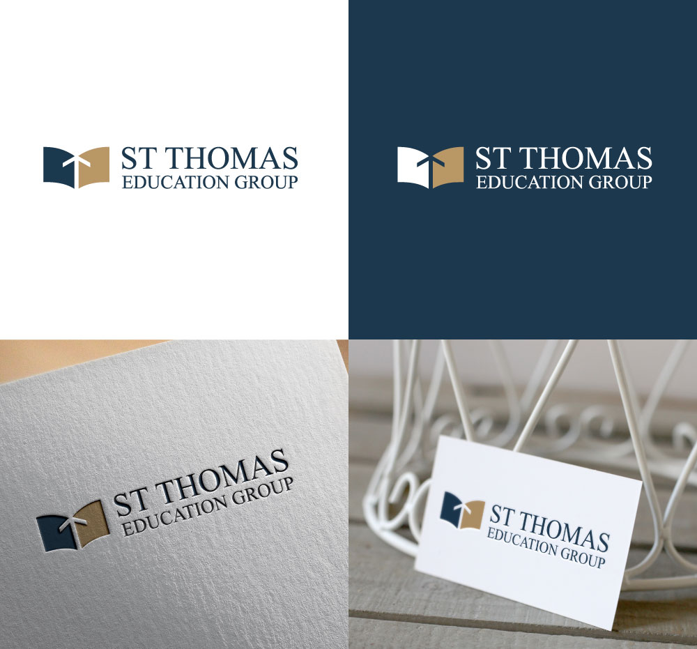 Diseño de Logo por Jonshonkal para este proyecto | Diseño #37101049