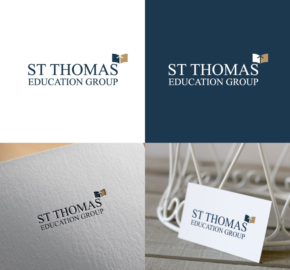 Diseño de Logo por Jonshonkal para este proyecto | Diseño #37101050