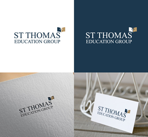 Diseño de Logo por Jonshonkal para este proyecto | Diseño: #37101050