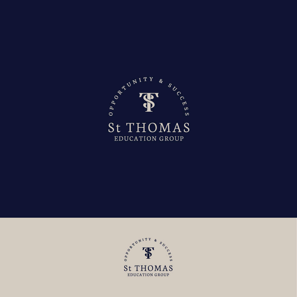 Diseño de Logo por BatJazzStudio para este proyecto | Diseño #37082108