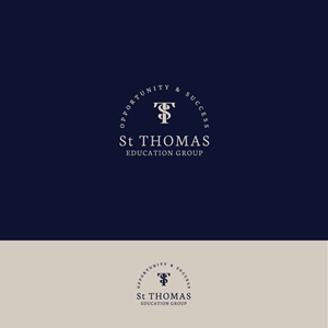 Diseño de Logo por BatJazzStudio para este proyecto | Diseño: #37082108