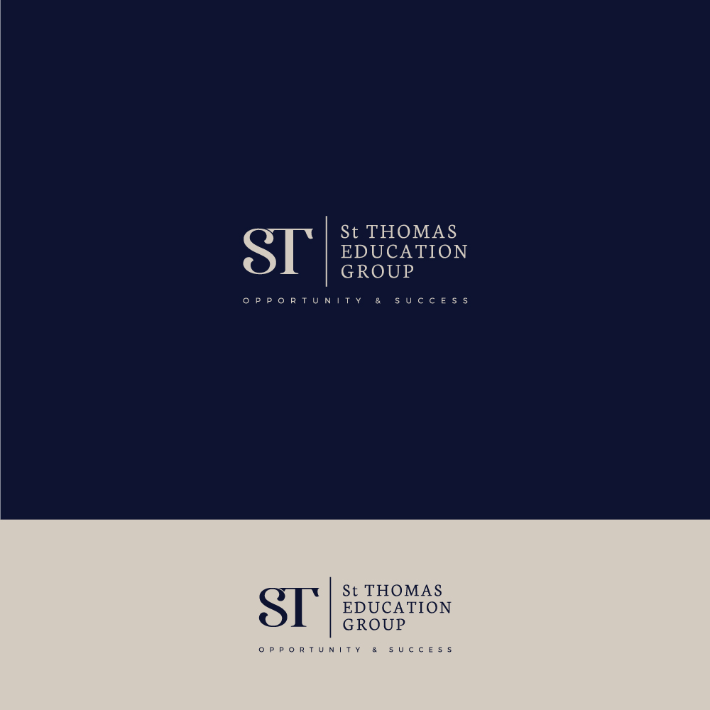 Diseño de Logo por BatJazzStudio para este proyecto | Diseño #37082109