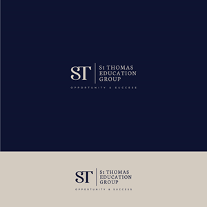 Diseño de Logo por BatJazzStudio para este proyecto | Diseño: #37082109