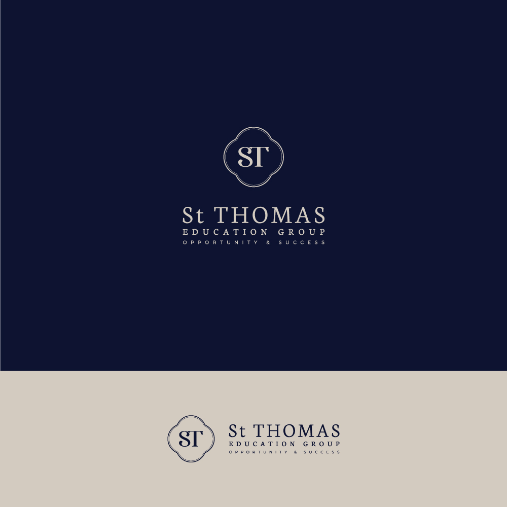 Diseño de Logo por BatJazzStudio para este proyecto | Diseño #37082110