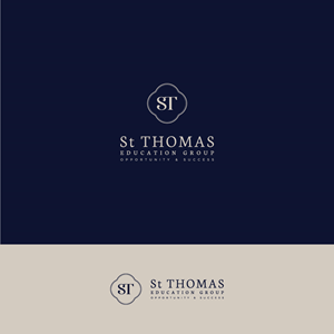 Diseño de Logo por BatJazzStudio para este proyecto | Diseño: #37082110