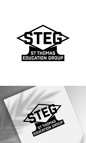 Diseño de Logo por loveqis para este proyecto | Diseño: #37064822