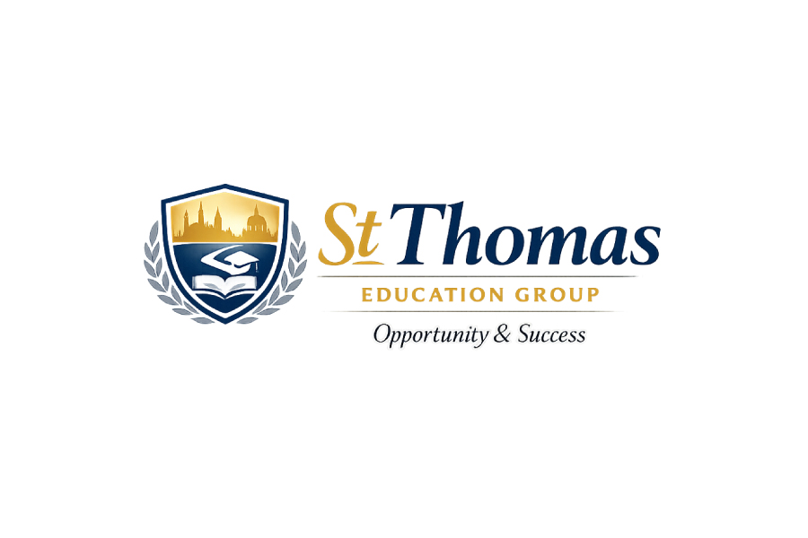 Diseño de Logo por Visionarydexiner para este proyecto | Diseño #37076058