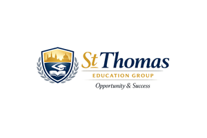 Diseño de Logo por Visionarydexiner para este proyecto | Diseño: #37076058