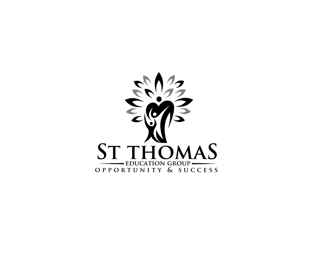 Diseño de Logo por iamtheX para este proyecto | Diseño #37077797