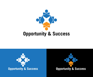 Diseño de Logo por DesignMaker 2 para este proyecto | Diseño: #37075008