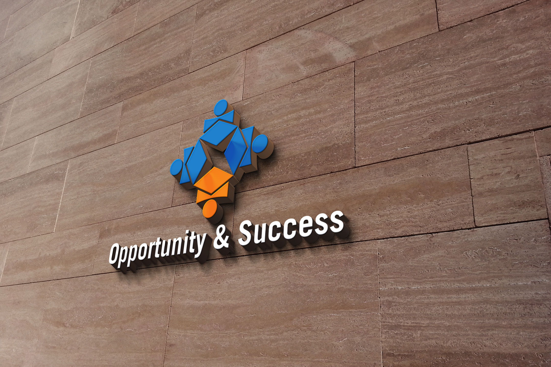 Diseño de Logo por DesignMaker 2 para este proyecto | Diseño #37083603