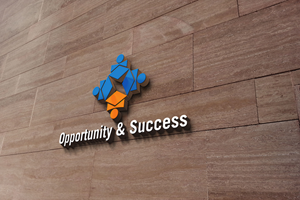 Diseño de Logo por DesignMaker 2 para este proyecto | Diseño: #37083603