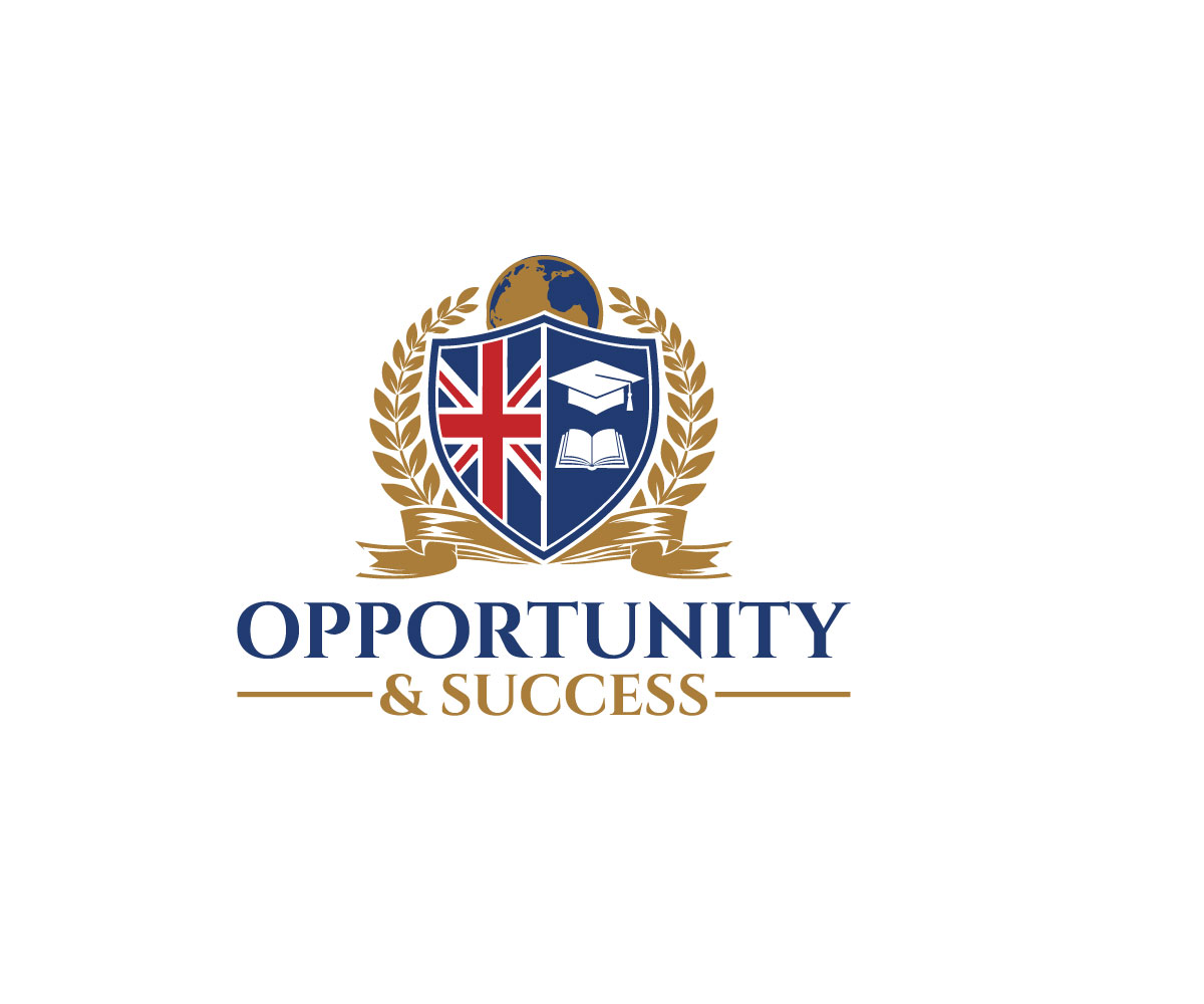 Logo Design by niajul hok for this project | Design #37054666