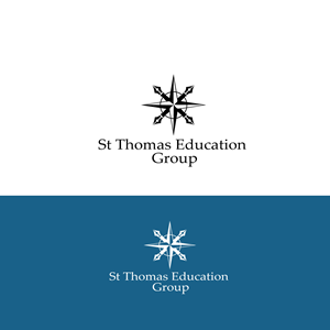 Diseño de Logo por Art_lv para este proyecto | Diseño: #37072148