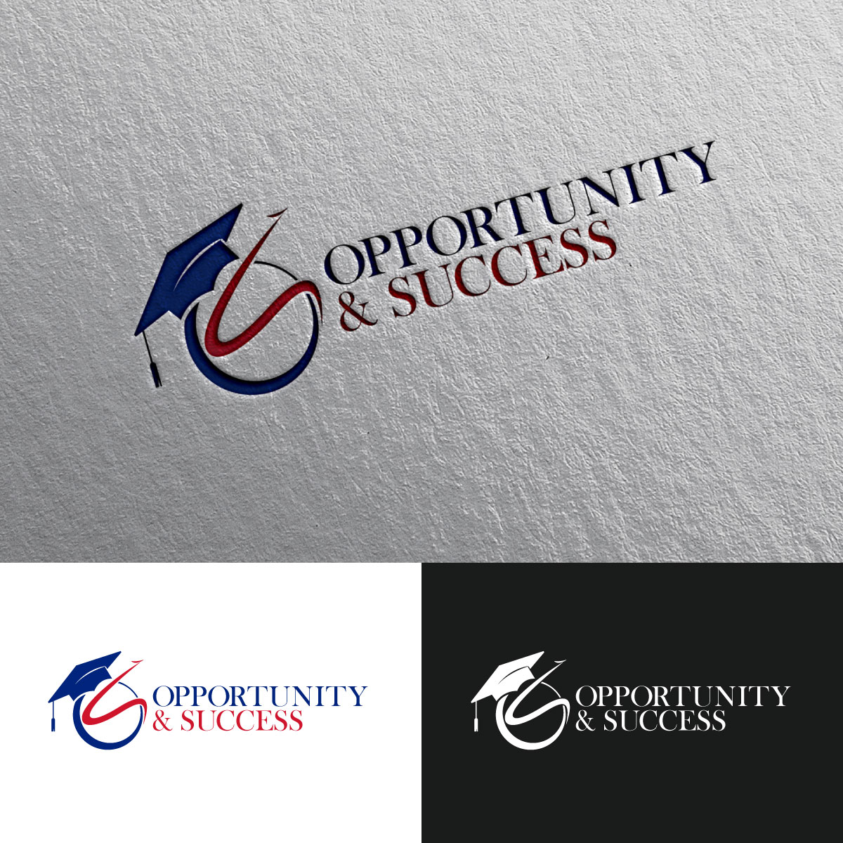 Diseño de Logo por Alex Henry para este proyecto | Diseño #37053267