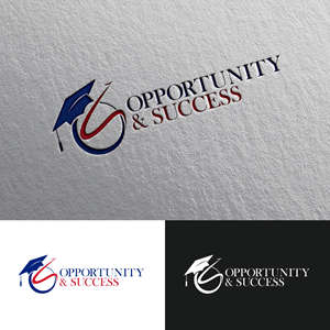 Diseño de Logo por Alex Henry para este proyecto | Diseño: #37053267