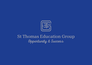 Diseño de Logo por pisagor para este proyecto | Diseño: #37056702