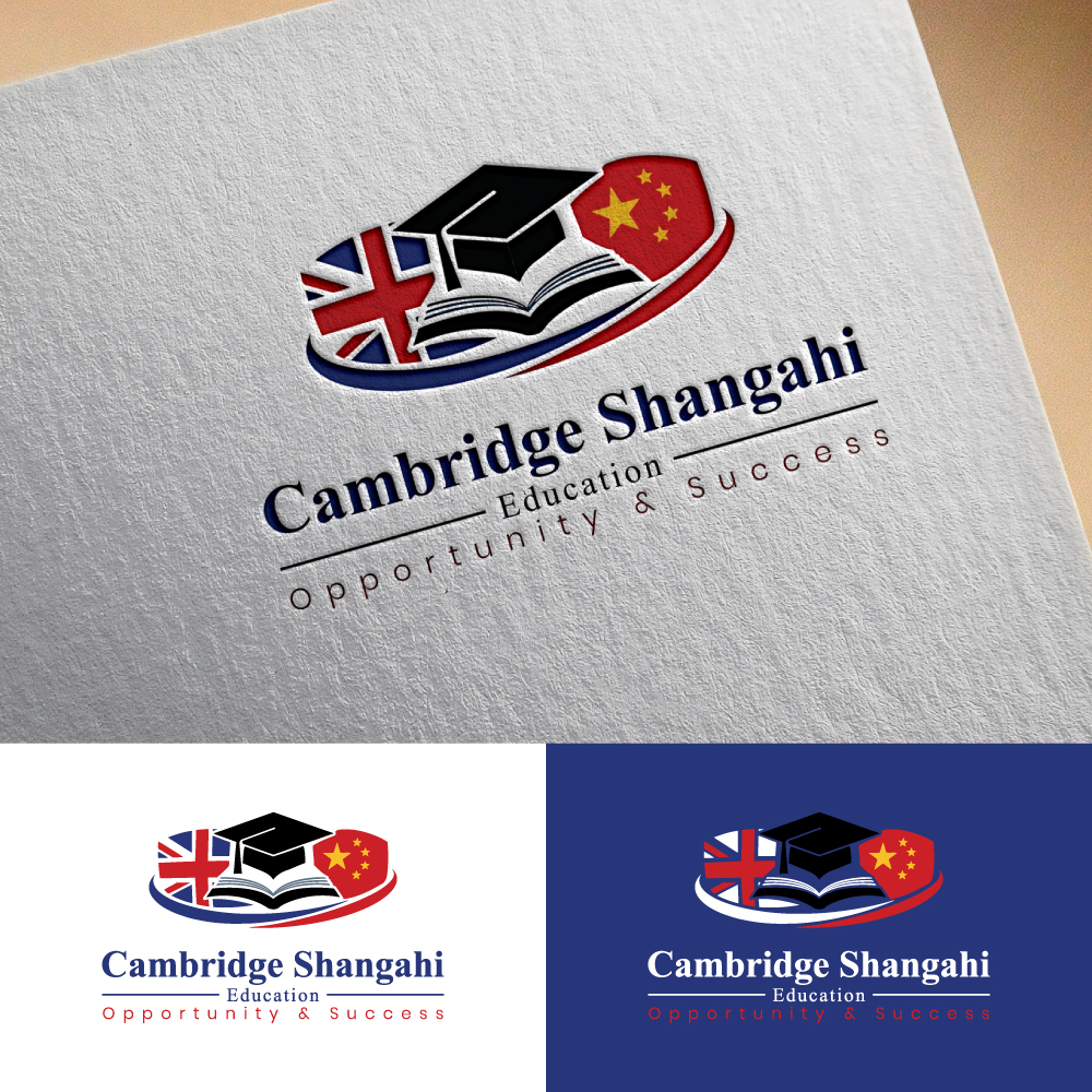 Diseño de Logo por bute para este proyecto | Diseño #37064885