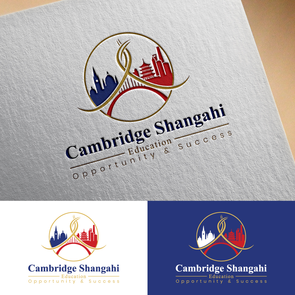 Diseño de Logo por bute para este proyecto | Diseño #37064886