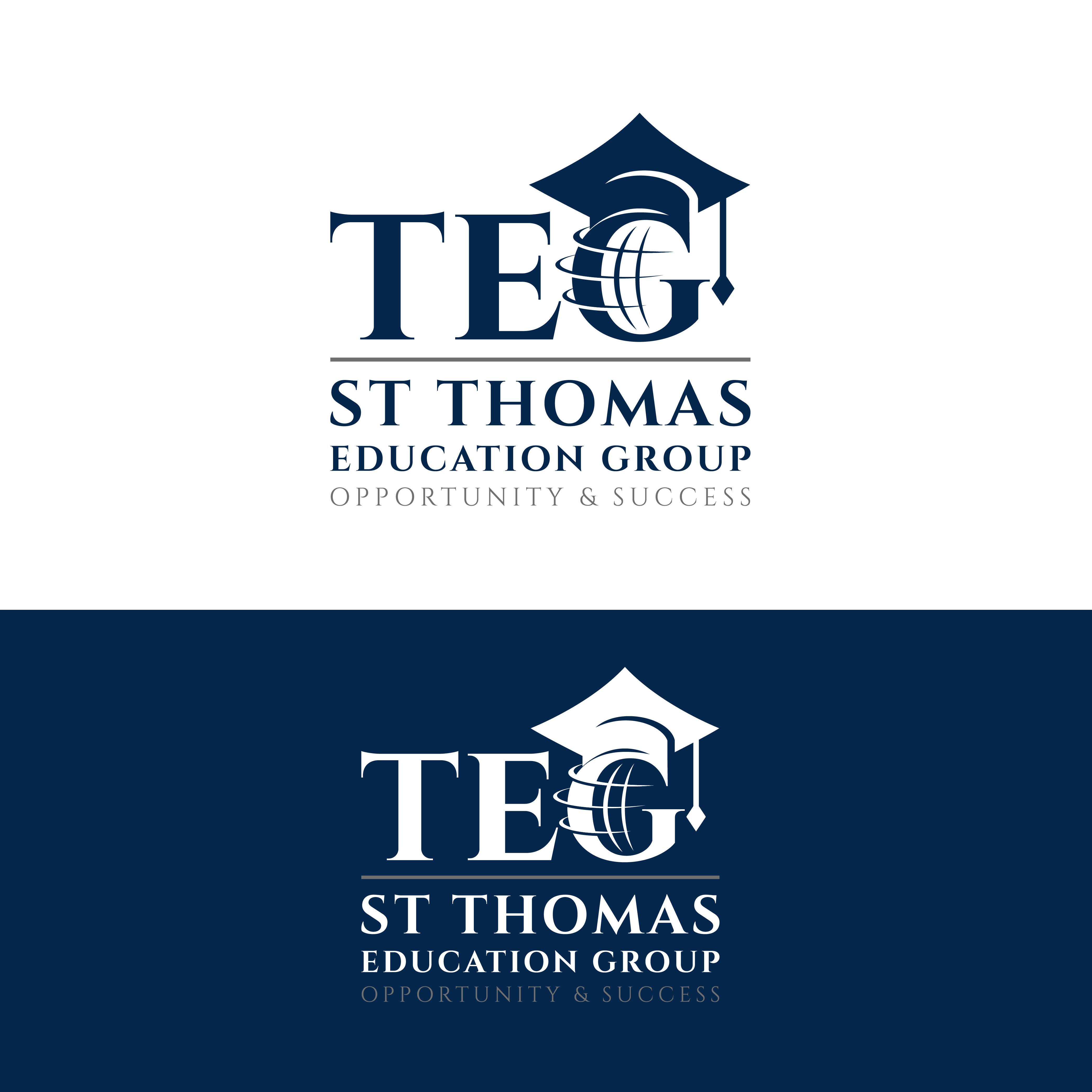 Diseño de Logo por razertron para este proyecto | Diseño #37081692