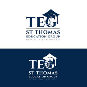 Logo Design by razertron for this project | Design #37081692