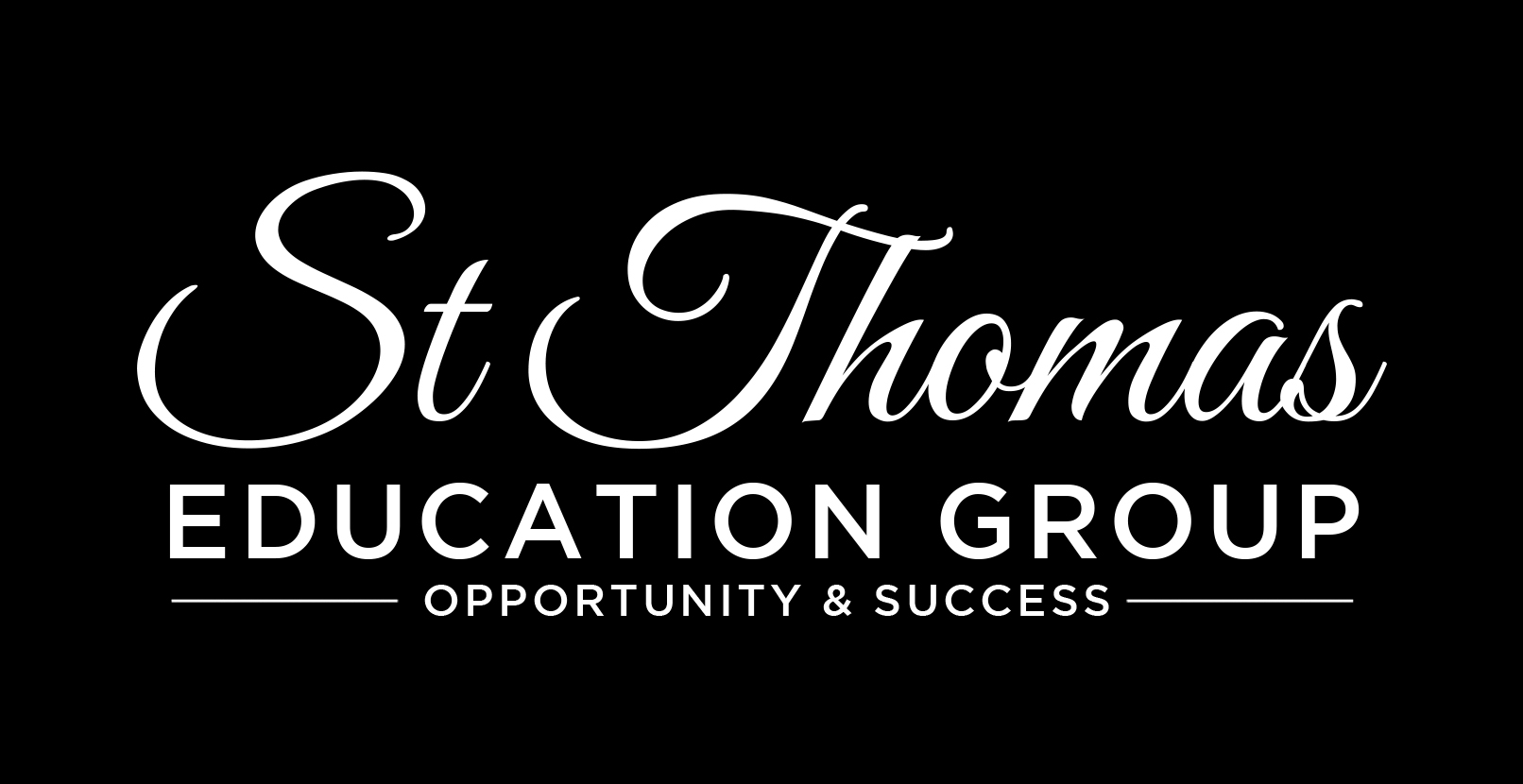 Diseño de Logo por Noor Ezz para este proyecto | Diseño #37083295