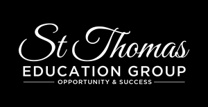 Diseño de Logo por Noor Ezz para este proyecto | Diseño: #37083295