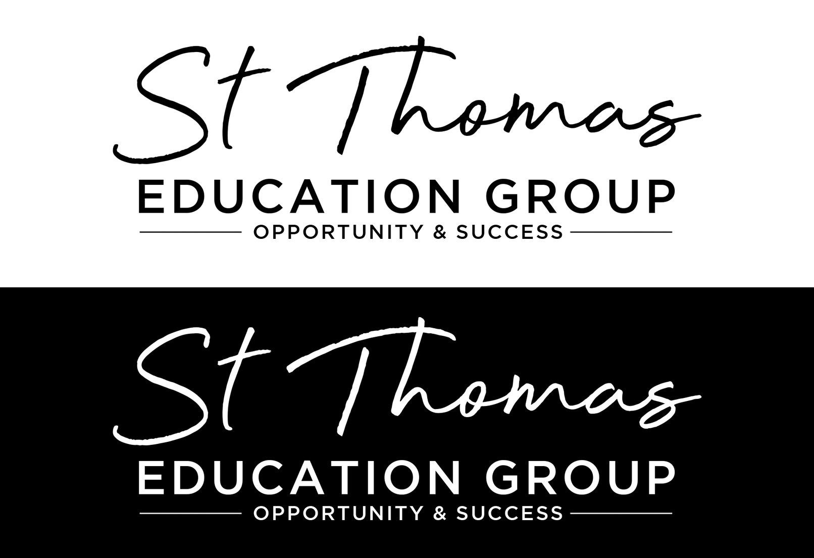 Diseño de Logo por Noor Ezz para este proyecto | Diseño #37083296