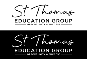 Diseño de Logo por Noor Ezz para este proyecto | Diseño: #37083296